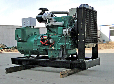 内蒙古宗申动力50kw大型柴油发电机组_COPY