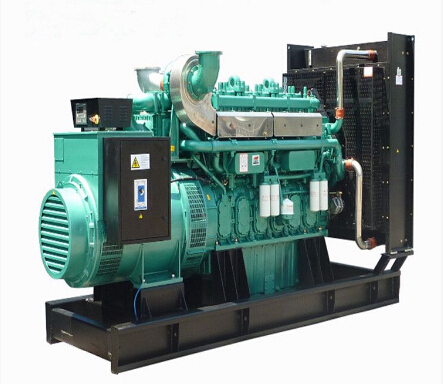 内蒙古宗申动力30kw小型柴油发电机组_COPY