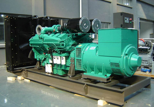 内蒙古静音发电机组出租_COPY_COPY