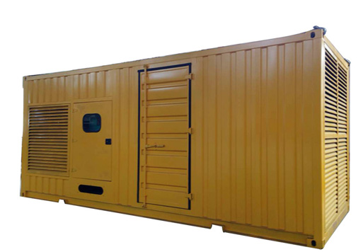 内蒙古大型发电机租赁_COPY_COPY