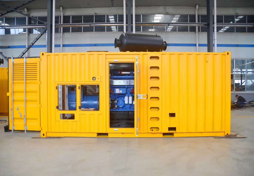 内蒙古大型发电机出租_COPY_COPY