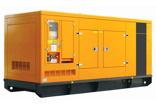 内蒙古静音发电机组出租_COPY_COPY