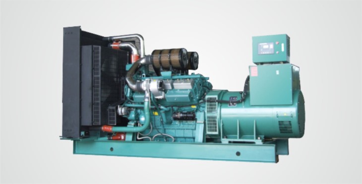 内蒙古采矿矿山发电机租赁_COPY_COPY