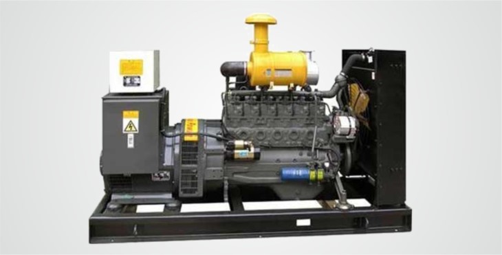 内蒙古广西玉柴发电机出租_COPY_COPY