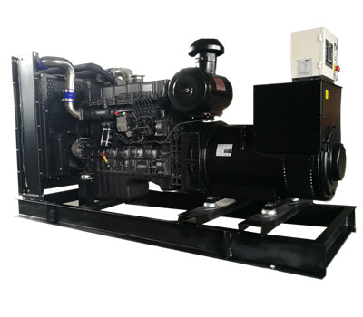 内蒙古上柴柴油发电机组50KW-700KW_COPY_COPY