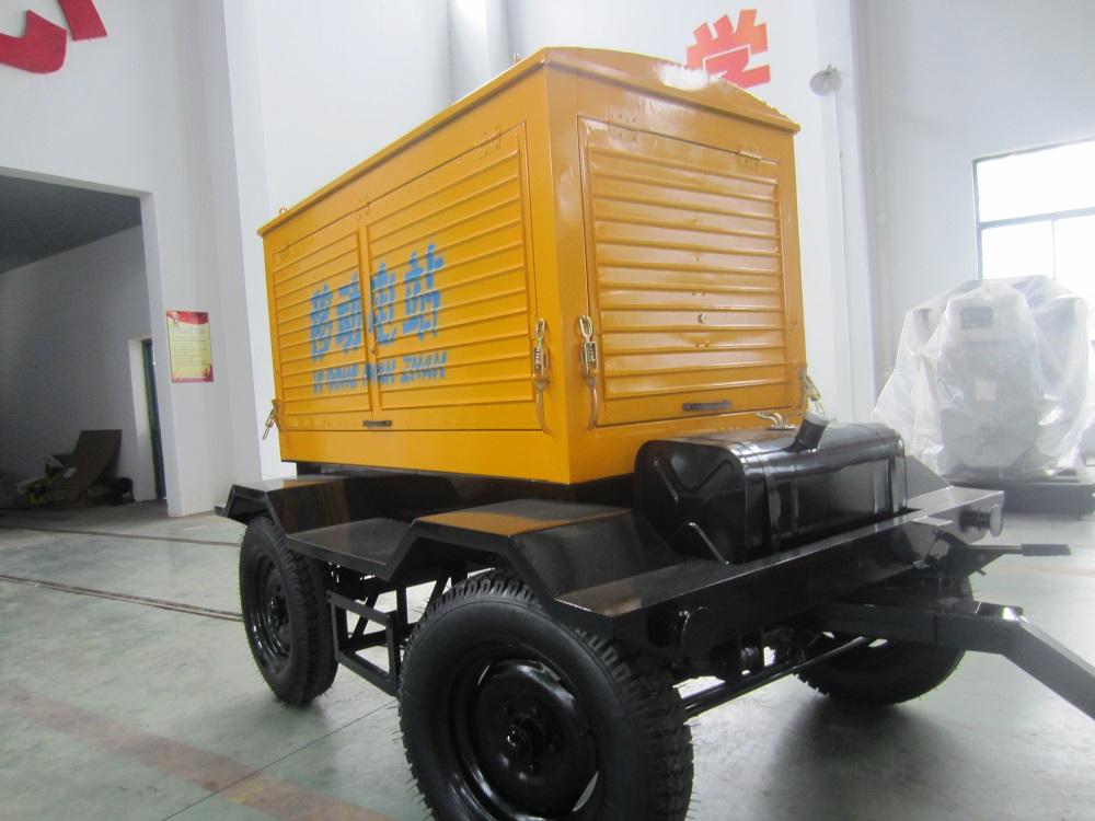 内蒙古移动式发电机组_COPY_COPY