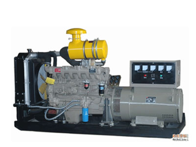 内蒙古康明斯500KW会议发电机租赁_COPY_COPY