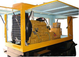 内蒙古移动电站(移动柴油发电机组）_COPY_COPY